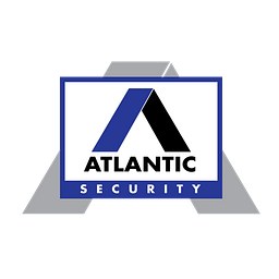 Atlantic Pacific Companies logo