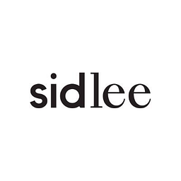 Sidlee logo