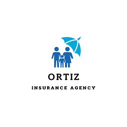 Ortiz Global Insurance Solutions logo