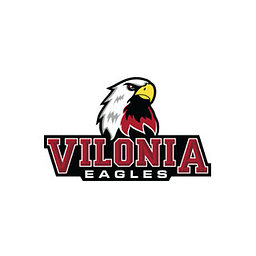 Vilonia School District logo