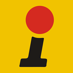 Nigar logo