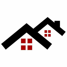 Unterkunft2000 logo