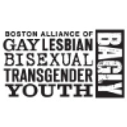 BAGLY logo