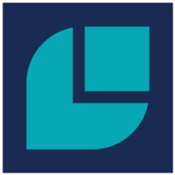 BSC logo