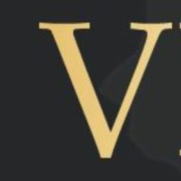 Vinolicious Llc logo