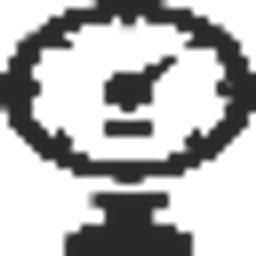 Lawson Operating Company logo