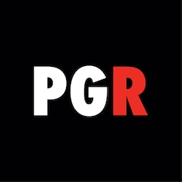 Power Group Resources logo