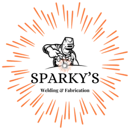 Sparky's Consulting and Tactics logo