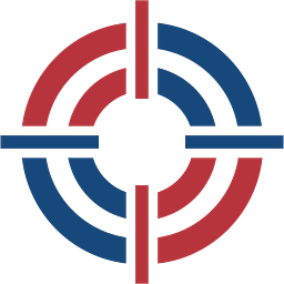 Shoot Smart logo