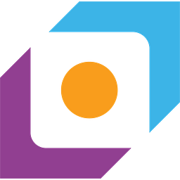 CBT logo