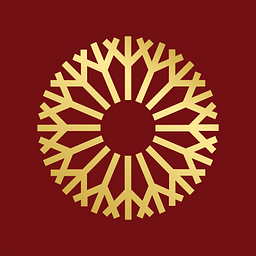 Occc logo