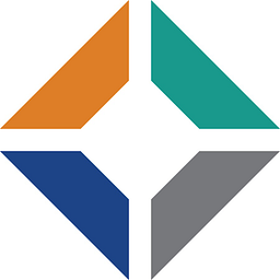 JCHCC DBA Inclusivcare logo