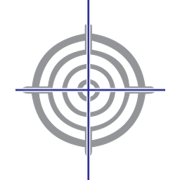 Target Contractors logo