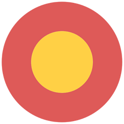 Yorgum Healing Services logo