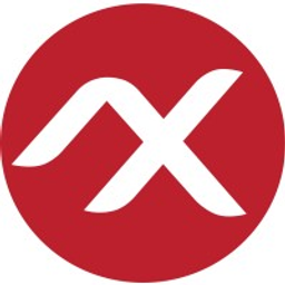 NEXEO STAFFING LLC logo