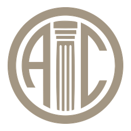 Ancient Crunch logo