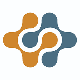 Aperion Care Forest Park logo