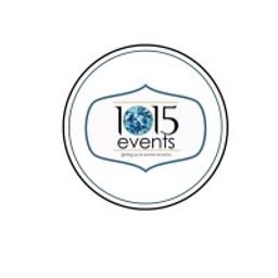 RES 1015 RP logo