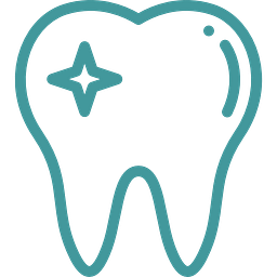 Hudson Valley Dental logo