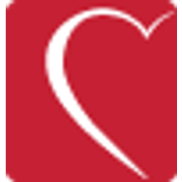 Neighborhood Services Organization logo