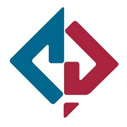 Australian Association Of Social Workers Bshir logo