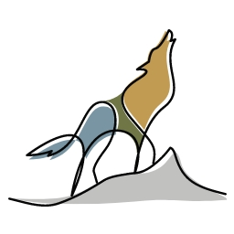 Estate Landscape logo