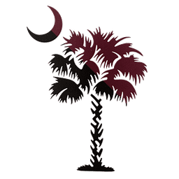 Palmetto Renovations logo