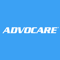 Advocare LLC logo
