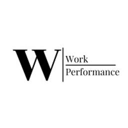 Work performance d.o.o. logo