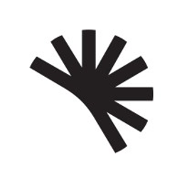 Ethica Health logo