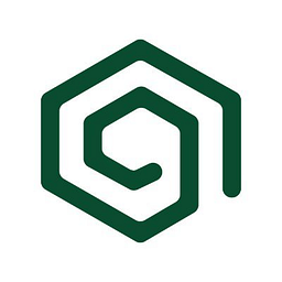 Richmondhill logo