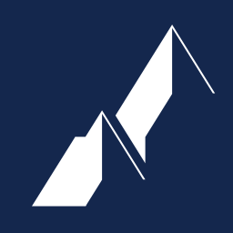 Mongolia Talent Network logo
