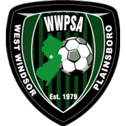 West Windsor - Plainsboro Regional School District logo