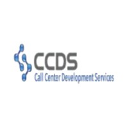 CCDS logo