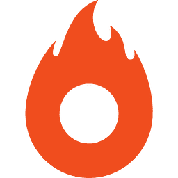 Hotmartcareersesp logo