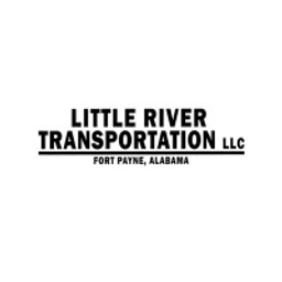 Little River Transportation, LLC logo