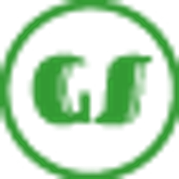 New England Botanic Garden logo