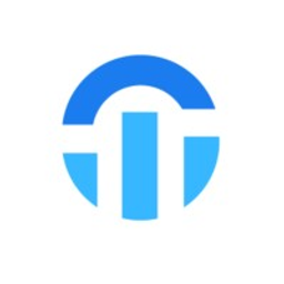Blue Sky Hospitality Solutions logo