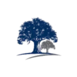The Rutkowski Law Firm logo