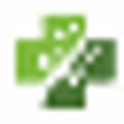 MedPlus Hospice Services logo