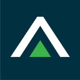 Align Precision logo
