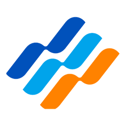 Care New England Medical Group logo