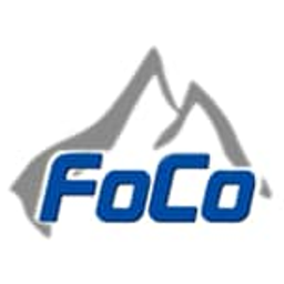 Fort Collins Chrysler Jeep Dodge Ram logo
