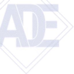 AD Enterprises Pty Ltd logo