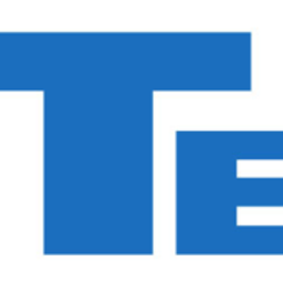 TNAA & TotalMed logo