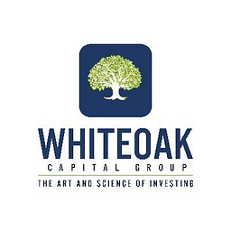 White Oak logo