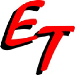 Edgar Trent Construction Company LL logo