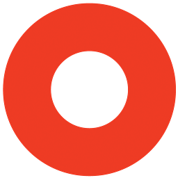ClearPoint Facility Services, LLC logo