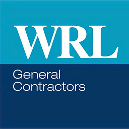 West Red Lake Gold Mines logo