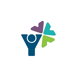 Your Support Services Network logo